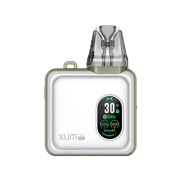Oxva Xlim SQ Pro Kit - Image 2