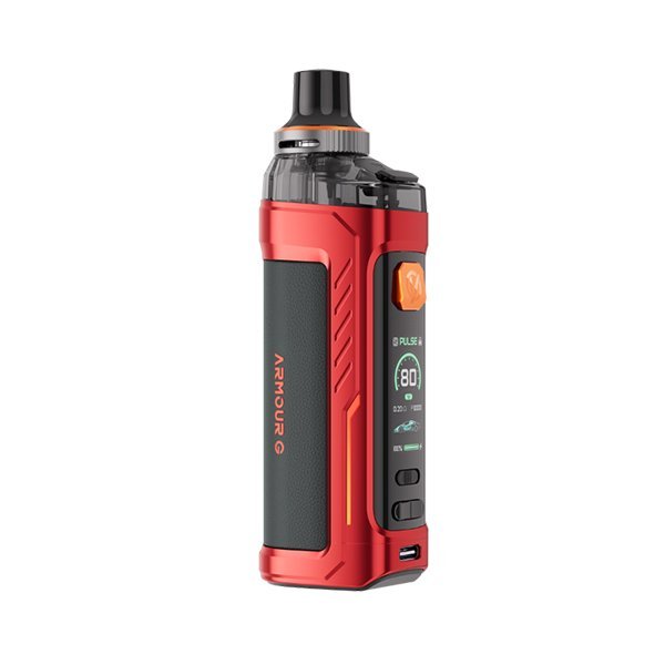 VAPORESSO ARMOUR G KIT - Image 2