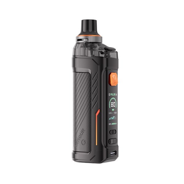 VAPORESSO ARMOUR G KIT - Image 3