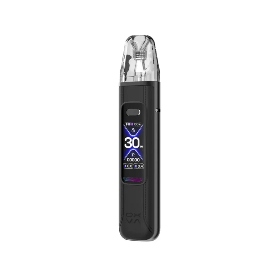 OXVA XLIM PRO 3 VAPE KIT - Image 6