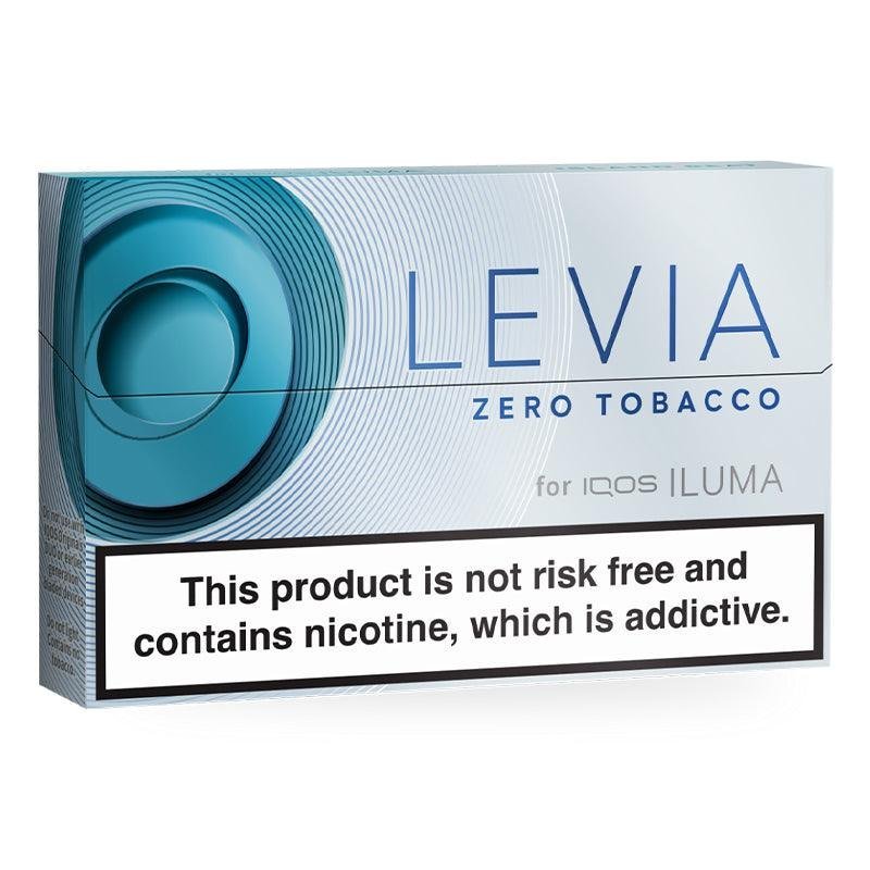 IQOS TEREA 1 / pack - Image 15