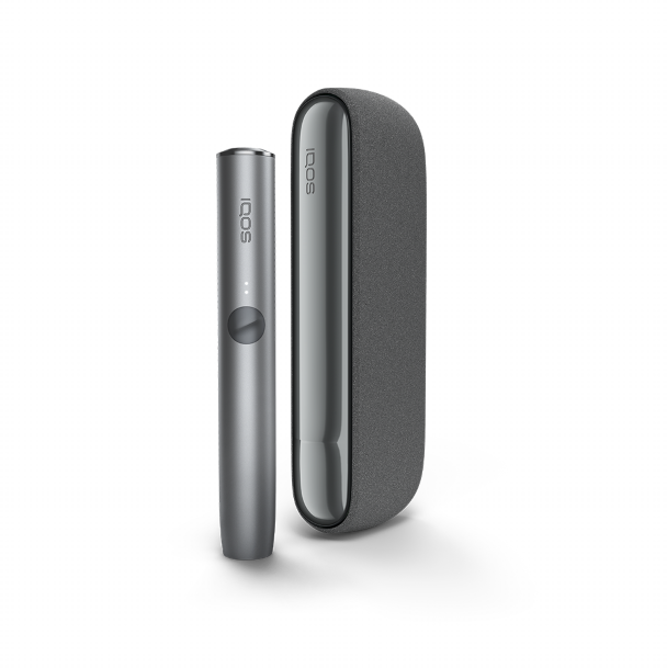 IQOS ILUMA KIT - Image 2