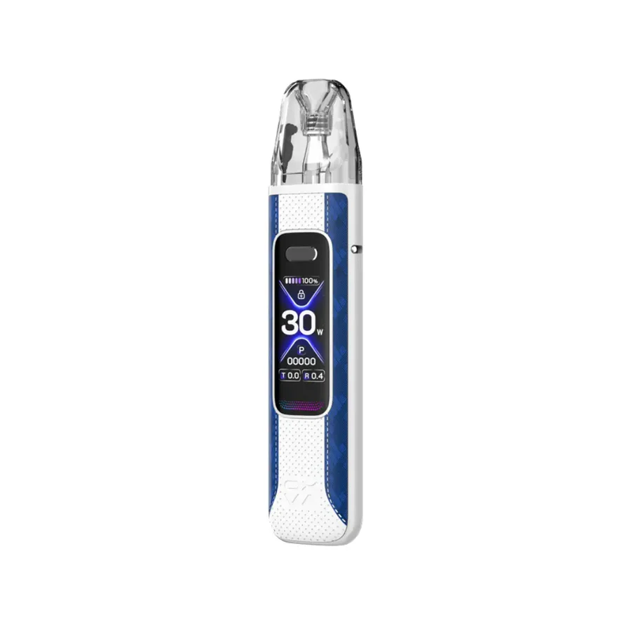 OXVA XLIM PRO 3 VAPE KIT - Image 4
