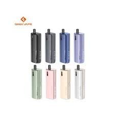 GEEKVAPE SOUL 2 POD KIT