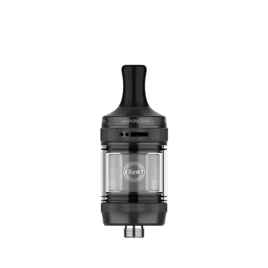 Vaporesso XTank T Vape Tank - Image 3