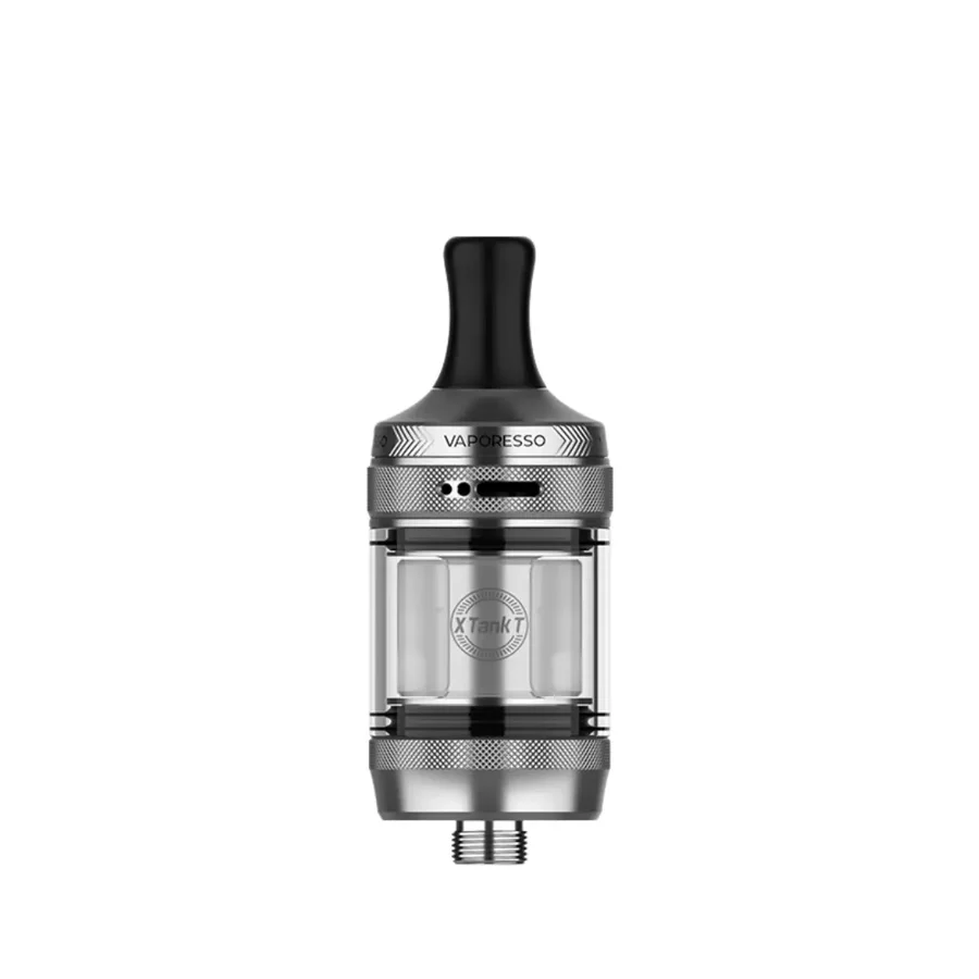 Vaporesso XTank T Vape Tank - Image 2