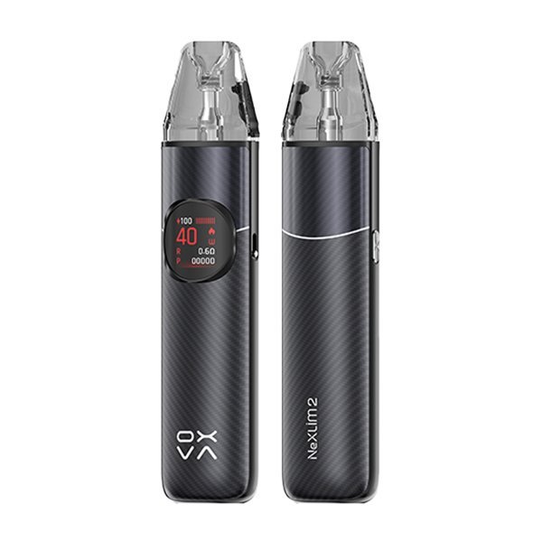 Oxva - Nexlim 2 Pod Kit - Image 8