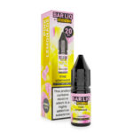 zeus-juice-bar-liq-nic-salts-10ml