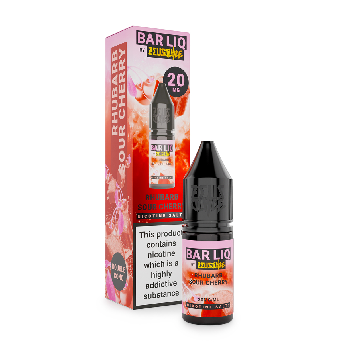 20mg-barliq-rhubarb-sour-cherry-zeus-juice-20mg-10ml-nicotine-salts-white