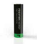 Fogstar Energy -21700- Premium High Drain Li-ion Battery 4000Mah