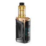 Aegis_Legend_5_0008_Group 1