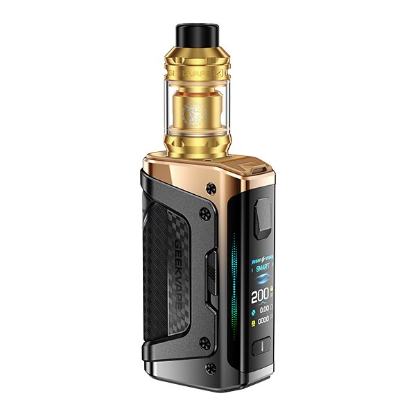 Aegis_Legend_5_0000_Racing Gold