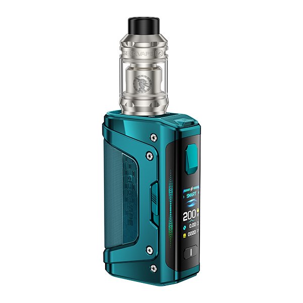 Aegis_Legend_5_0001_Glacier Green