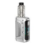 Aegis_Legend_5_0008_Group 1