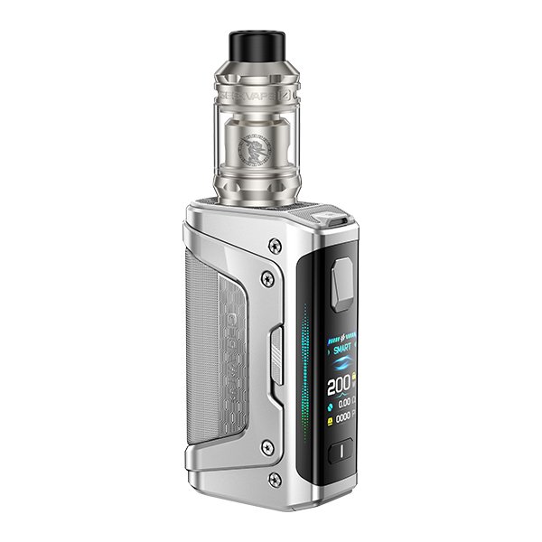 Aegis_Legend_5_0002_Frost Silver