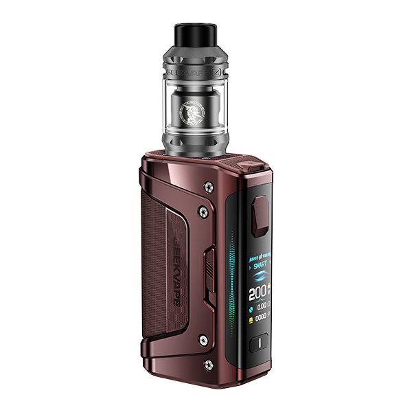 Aegis_Legend_5_0003_Earth Brown