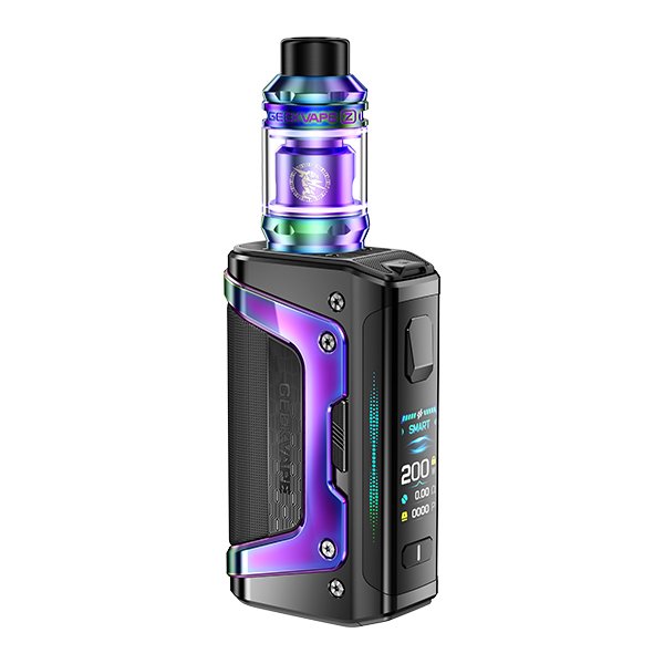Aegis_Legend_5_0005_Aurora Rainbow