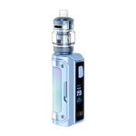 Geek Vape - Aegis Mini 5 Kit
