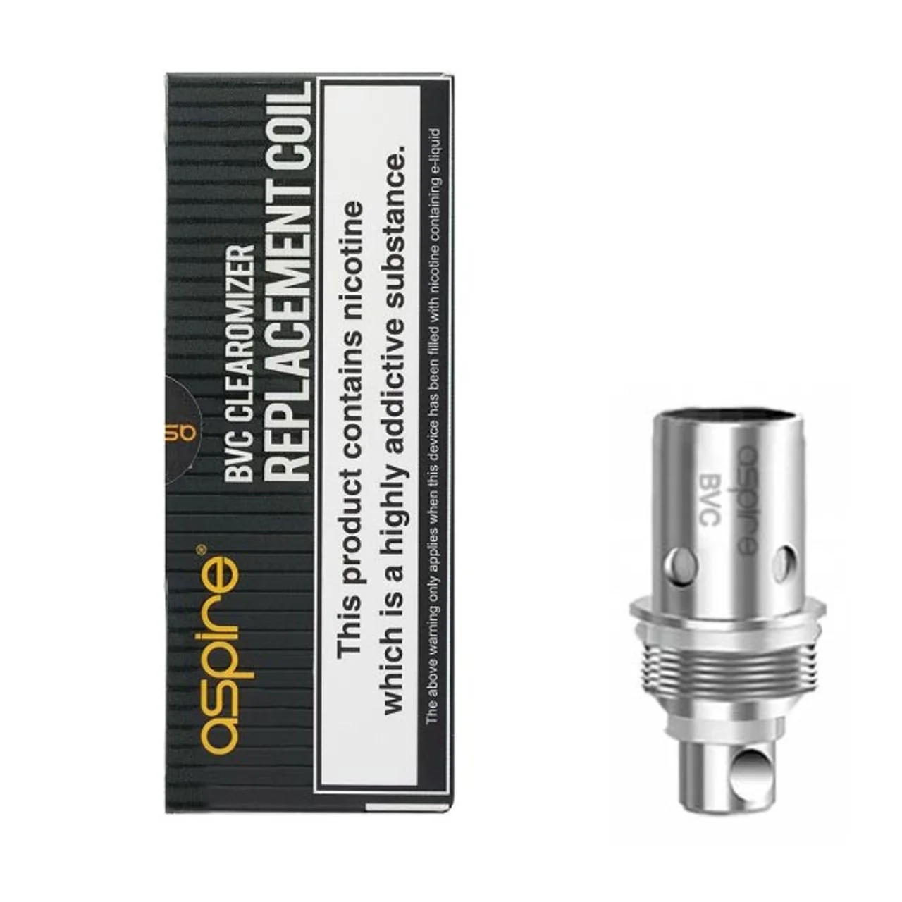 Aspire-BVC-Coils-for-Aspire-K2-5-Pack__77006