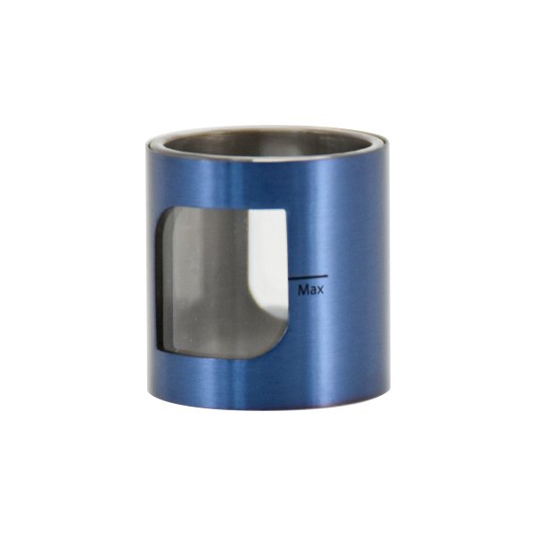 Aspire_0003_pockex pyrex tube - blue