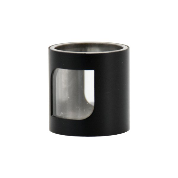 Aspire_0004_pockex pyrex tube - black
