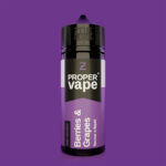 proper vapaaa
