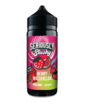 Seriously-Slushy-100-ml-Product-Image