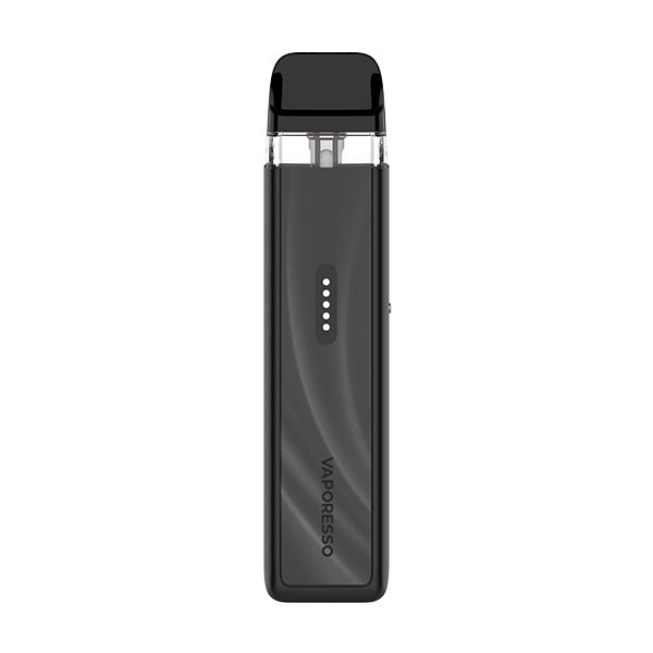 Black.2201