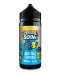 soda