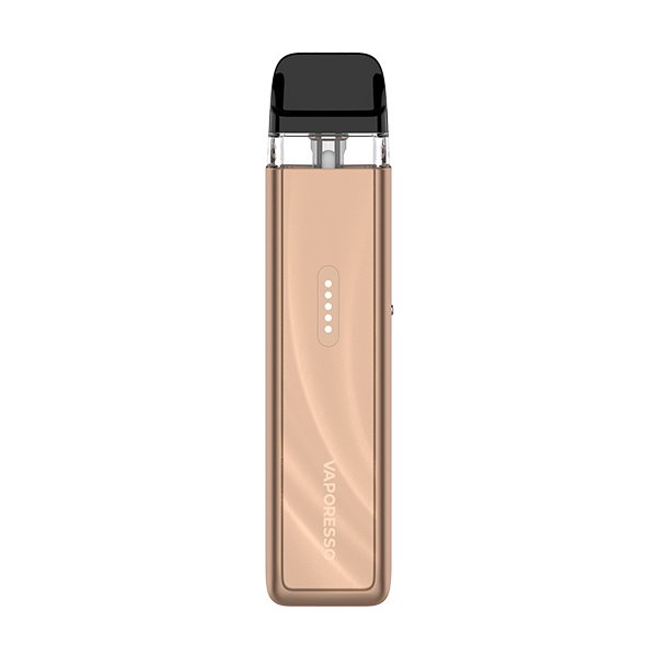 Brown.2208