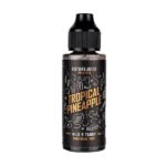 Future Juice 100ml_0001_group