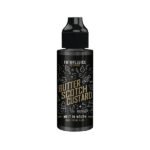 Future Juice 100ml_0001_group