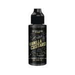 Future Juice 100ml_0001_group