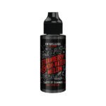 Future Juice 100ml_0001_group