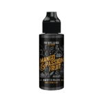 Future Juice 100ml_0001_group