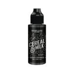 Future Juice 100ml_0001_group