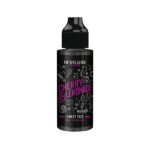 Future Juice 100ml_0001_group