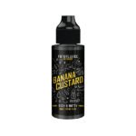 Future Juice 100ml_0001_group