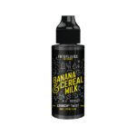Future Juice 100ml_0001_group