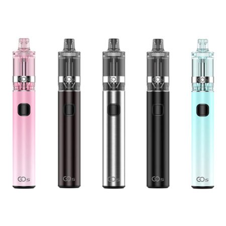 Innokin Go S Kit