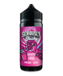 Seriously-Slushy-100-ml-Product-Image