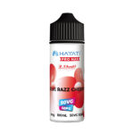 hayati