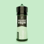 proper vapaaa