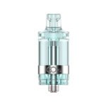 Innokin_0001_Go S Tank group