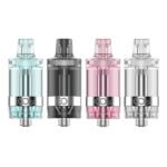Innokin_0001_Go S Tank group
