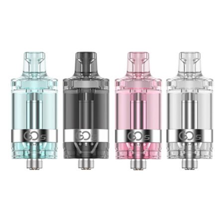 Innokin Go S Tank 1.6ohm 1 Pc