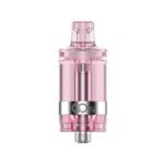 Innokin_0001_Go S Tank group