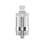 Innokin_0001_Go S Tank group