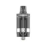 Innokin_0001_Go S Tank group