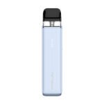 Plume Blue.2263